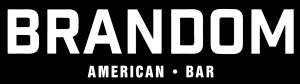 logo sitio